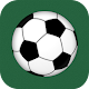 Football World Cup 2014 APK