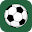 Football World Cup 2014 Download on Windows