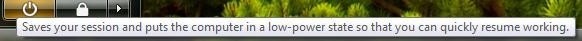 [standby10.jpg]