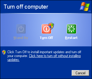 [shutdown_with_updates52.png]