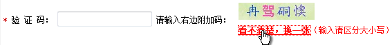 [image[3].png]