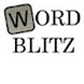 Android Word Blitz