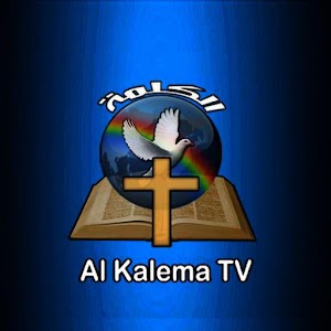 AlkalemaTV 4.0.1
