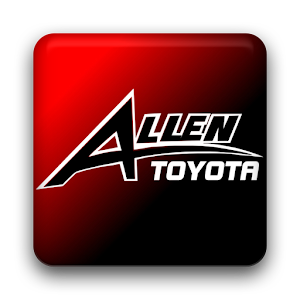 Allen Toyota 2.3.11
