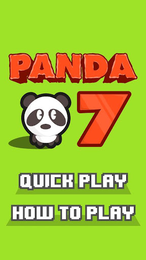 Panda7