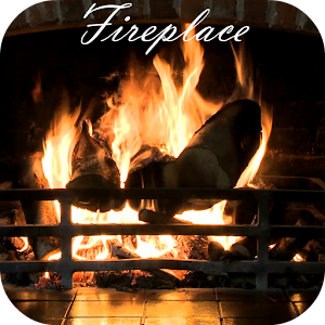 Fireplace Video Live Wallpaper.apk 1.0
