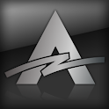ACE Elite Mobile logo