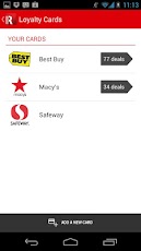 Holo Everywhere – 50 + 1 holo appka pro Android