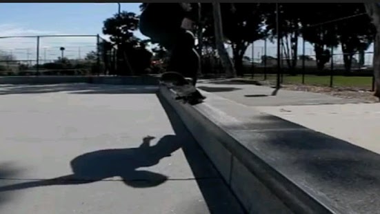 Free Skateboard Tricks APK for Android