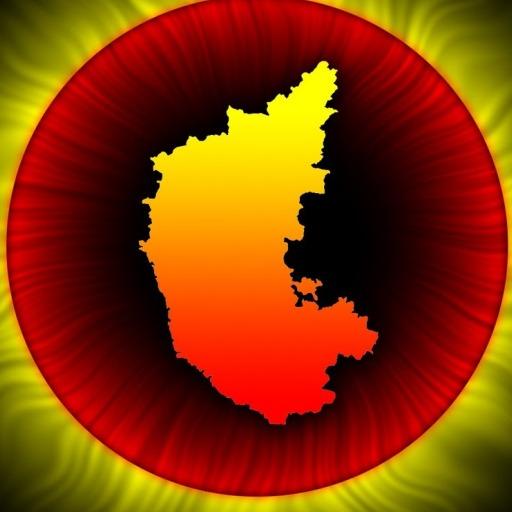 Kannada Ogatugalu & Gadegalu 教育 App LOGO-APP開箱王
