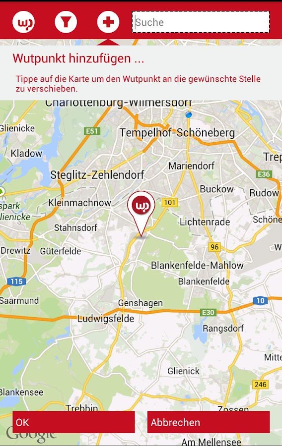 spv62jMYE6r-7J9D7953A_5pODaEMjFZzVt8d-XHpdUh8pIgCXS-KSMUgSMACxoLn-U%3Dh900