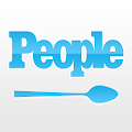 PEOPLE CelebFood: Recipes Apk