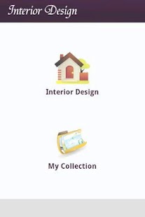 Lastest Interior Design APK