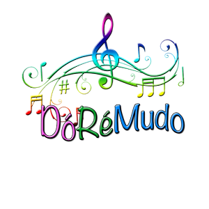 DóRéMudo.apk 1.0