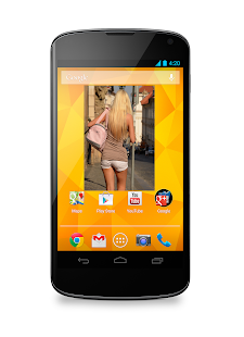 How to download PragWiki - Bundespresse.com 1.0 apk for android