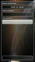 Mobilkonferencia 1.0 poster 8