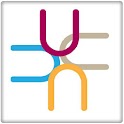 강릉원주대 원주캠강의실정보 logo
