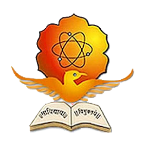SRTMUN.apk 1.0