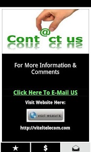 Free Telecom Vitel Wireless APK for PC