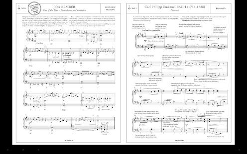 Free Download Pianist APK for Android