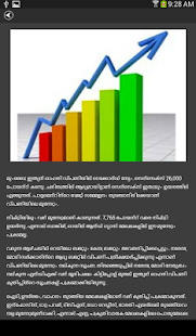 Malayalam News - Kairali Plus Screenshots 5