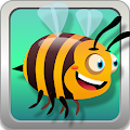 Runny Honey Apk