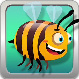 Runny Honey.apk 1.4