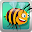 Runny Honey Download on Windows