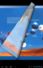 TASNEE Brochures Portal poster 2