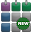 SaTurnos New Calendar Download on Windows