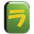 無限書庫 Download on Windows