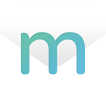 Mvelopes Budget App Apk