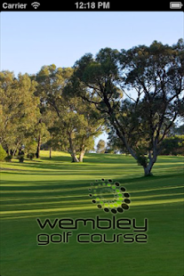 Download Wembley Golf Course APK for Android