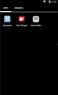 Free Download Tofu Recipes APK for Android