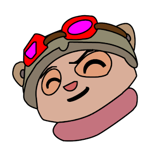 LoL Scout 2.02