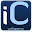 iCapture Download on Windows