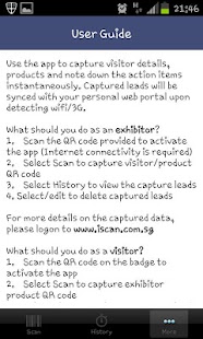 How to install iScan MDA lastet apk for bluestacks