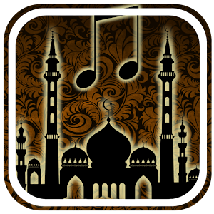 Islamic Ringtones.apk 0.0.1-SNAPSHOT
