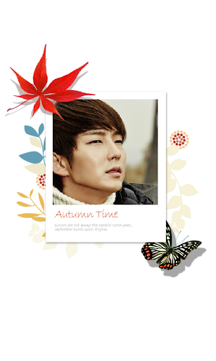 【免費娛樂App】Lee Joon-gi LIVE Wallpaper-01-APP點子