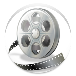 Quick Movie Search.apk 1.1.1