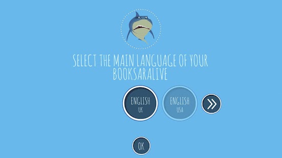 How to download Meet The Animals: The Sea Varies with device mod apk for laptop