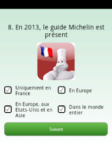 How to download QUIZ KITCHEN 1.1 mod apk for pc