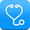 DoctorApp - Consultas Médicas