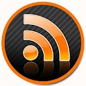 Fantasy Baseball News logo