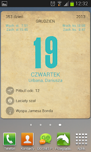 How to mod Codziennik 1.1 mod apk for android