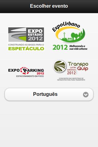 Expo Estadio