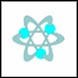 600 Chemistry Terms & Quiz