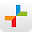 SecuriSync Internal Download on Windows