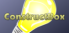 ConstructBox APK