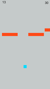 Free Download Block Gap APK